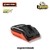 CARGADOR DE BATERIAS - FLEX ONE - DOWEN PAGIO codigo 9998155