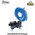 EQUIPO LIMPIA FONDO LP MEC (BOMBA FCP + CARRO + MANGUERAS) codigo MEC1003000