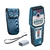 DETECTOR ESCANER BOSCH - GMS 120 - codigo 060108100 en internet
