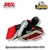 LIJADORA DE BANDA SKIL 76 X 533 - 900W - 7640