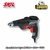 ATORNILLADOR DRYWALL SKIL 520W - 220V - 6520
