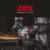 SKIL