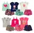 conjunto infantil menina - comprar online