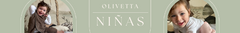Banner de la categoría Niñas