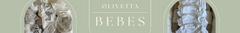 Banner de la categoría Bebes