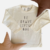 REMERA BE BRAVE - comprar online