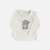Remera Petit Amour