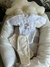 Ranita pima natural - Olivetta Babys & Kids 