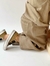 Pant Baggy Travesía - Olivetta Babys & Kids 