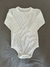 BODY MORLEY - comprar online