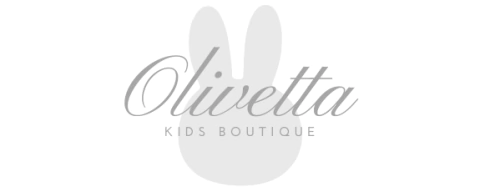 Olivetta Babys & Kids 