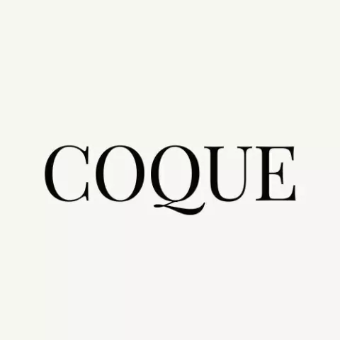 COQUE