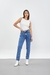 Pantalones