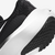 Zoom Fly 5 - Feminino - loja online