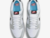Nike SB Dunk Low Retro SE Scratch Off Coin Jackpot - Elev Sneakers