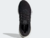 Adidas UltraBoost 21 Core Black na internet