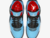 Travis Scott x Air Jordan 4 Cactus Jack - Elev Sneakers