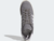 Imagem do Adidas Campus 80s Grey