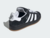 Adidas x Korn Campus 00s Core Black - comprar online
