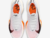 Nike Alphafly Next% 3 na internet