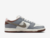 Nike SB Dunk Low x Yuto Horigome