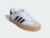 Adidas Sambae Cloud White Branco - comprar online