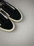 Vans Buy Blends x Old Skool ComfyCush 'Bones'