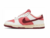 Nike SB Dunk Low Valentines Day 2024 Alternate na internet