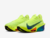 Nike Alphafly Next% 3 na internet