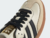 Imagem do Adidas Samba OG Cream White Core Black Creme