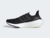 Imagem do Adidas UltraBoost 21 Core Black