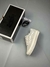 Vans Old Skool Comfycush na internet