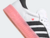 Imagem do Adidas Sambarose Glow Pink