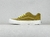 Vans Knu Skool Black Grass Green na internet