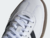 Adidas Sambarose White & Brown na internet