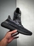 Adidas Yeezy Boost 350 V2 Black Reflective - comprar online