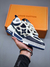 Louis Vuitton Sneaker LV Skate - comprar online