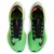 Nike Alphafly Next% 2 - comprar online