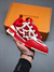 Louis Vuitton Sneaker LV Skate