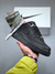 Nike Air Force 1 Low All black