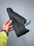 Nike Air Force 1 Low All black - comprar online