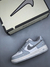 Nike Air Force 1 Low Pure Platinum Light Carbon na internet