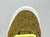 Vans Knu Skool Black Grass Green