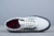 Vans Old Skool x Supreme Grid White - Elev Sneakers