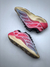 Adidas Yeezy 700 V3 Fade Carbon - Elev Sneakers