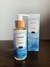 DESMAQUILLANTE BIFÁSICO 150 ML