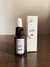 BLEND 31 ACEITES ESENCIALES 20 ml