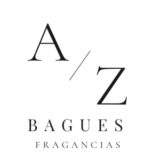 AZ.BAGUES