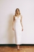 Vestido Margô