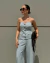 Top Lena - comprar online